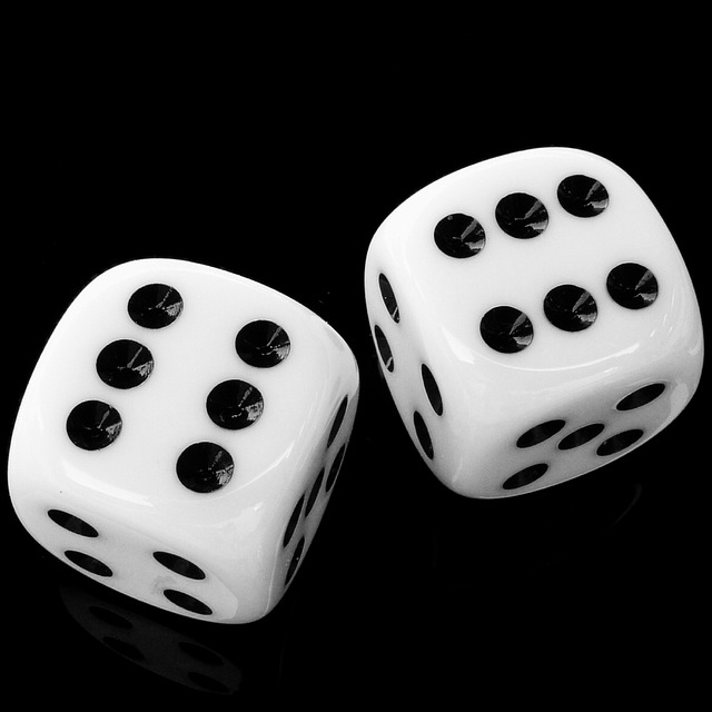 Nye tendenser: Fremtidens casinoer og kunstig intelligens