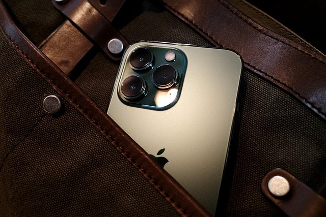 Fra standard til statement: Sådan designer du din egen mulepose