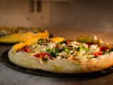 Få succes med pizzaovn - Undgå disse 10 simple ting